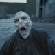 Illustration for article titled New concept art from Harry Potters ending shows off a different fate for Voldemort
